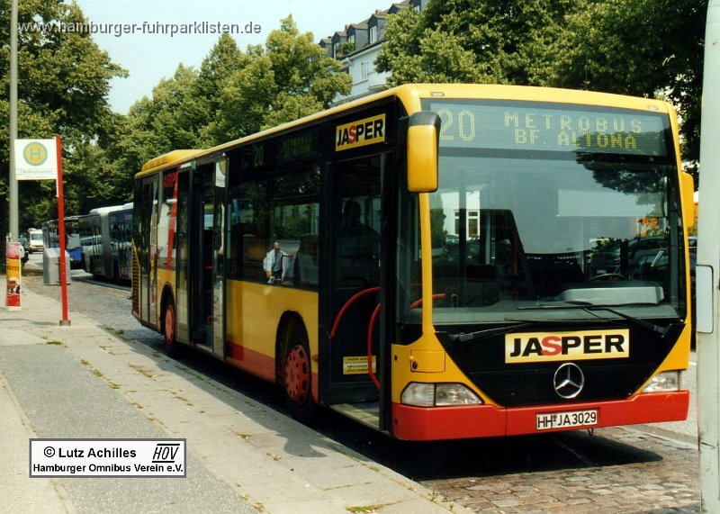 06) 29-11,Jasper,LA.jpg